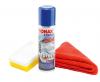 Sonax xtreme protect + shine hybrid npt - sealant vopsea