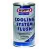 Wynn's cooling system flush - solutie curatare sistem