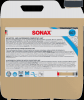 Sonax engine cold cleaner - solutie curatare motor
