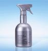 VW Wheel Cleaner - Solutie Curatare Jante Aliaj