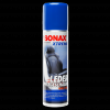 Sonax Xtreme Leather Care Foam NanoPro - Spuma Intretinere Piele