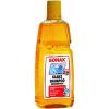 Sonax gloss shampoo - sampon auto concentrat