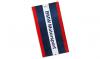 Bmw motorsport towel - prosop bmw