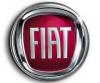 Fiat adhesive kit - kit adeziv