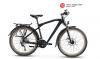 Bmw trekking bike - bicicleta bmw