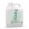 Gyeon Q2M Foam - Spuma Prespalare PH Neutru 4 litri