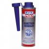 Liqui Moly Injection Reiniger - Aditiv Curatare Injectoare