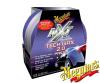 Meguiar's NXT Tech Wax 2.0 Paste - Ceara Auto Solida