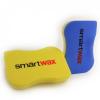 Smartwax contoured - aplicator spuma