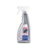 Sonax full effect wheel cleaner - solutie curatare