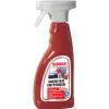 Sonax insect remover - solutie indepartare insecte