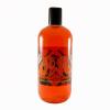 Dodo juice born slippy refill 250 ml - lubrifiant