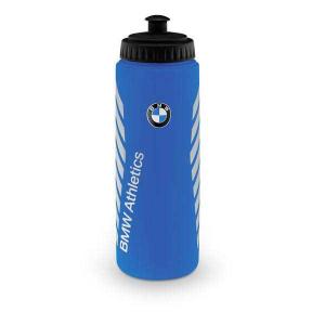 BMW Drinks Bottle - Bidon Apa