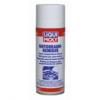 Liqui moly engine compartment cleaner - curatare motor