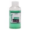 Sealant lichid carpro hydr02 concentrat 50ml