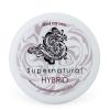 Dodo Juice Supernatural Hybrid Wax 100 ml - Ceara Auto