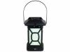 Thermacell patio lantern mr-w9