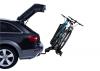 Thule velocompact 925 - suport biciclete carlig
