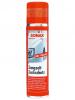 Sonax Long Term Paint Protection - Sealant Auto