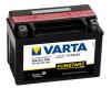 Varta FunStart AGM 11 Ah Borna Inversa EN(A) 200