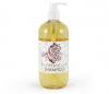 Dodo Juice Supernatural Shampoo 250ml - Sampon Auto