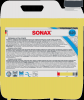 Sonax prewash ultra power - spuma activa 10l