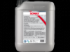 Sonax Tar Remover - Solutie Indepartare Bitum 5L