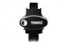 Thule rapid system 775