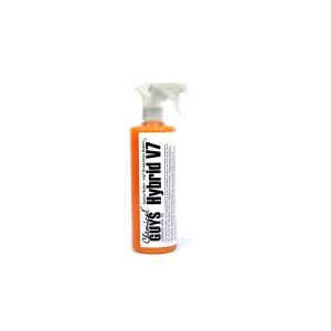 Chemical Guys Hybrid V7 Sealant - Protectie Vopsea