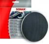Sonax clay disc - disc decontaminare vopsea