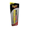 Meguiar's heavy cut metal polish - polish abraziv metale