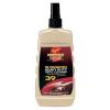 Meguiar's Heavy Duty Vinyl Cleaner - Curatitor Vinil