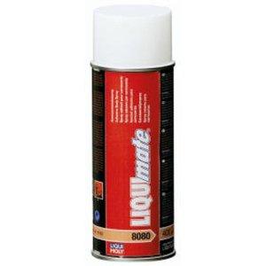 Liqui Moly Car Body Adhesive - Spray Adeziv Caroserie