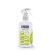 Gyeon q2 fabric coat 400 ml - solutie