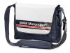 Bmw motorsport messenger bag - geanta curier