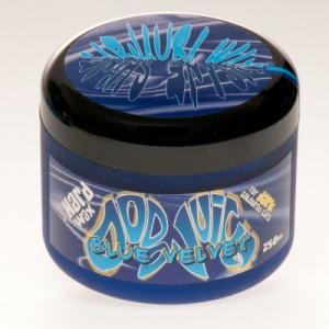 Dodo Juice Blue Velvet Hard Wax 250 ml - Ceara Auto