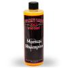 Vicont manual shampoo - sampon auto