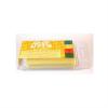 Dodo juice argila decontaminare 2x55gr