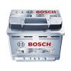Bosch S5 85 Ah - Acumulator Auto