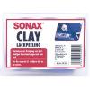 Sonax ClayBar - Argila Decontaminare 200g
