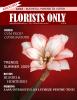 Revista florists only - prima revista de design floral!