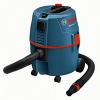 Aspiratoare profesionale Bosch GAS 20 L