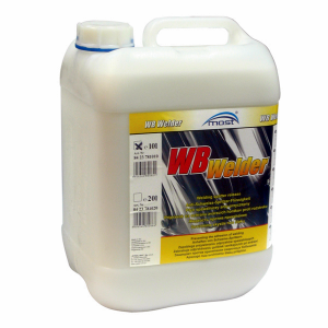 Lichid antistropi MOST WB WELDER bidon 5 litri