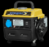 Generator curent stager gg 950