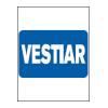 -indicator vestiar (k-m)