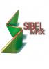 SC Sibel Impex SRL