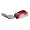 MOUSE OPTIC FIR "SPEEDY 2"