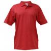 Tricou polo barbatesc color