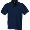 Tricou eco polo barbatesc