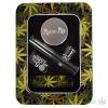 Smoking Giftset Leaf B